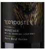 Red Rooster Winery Rare Bird Series Reserve Meritage 2016